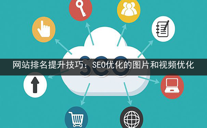 网站排名提升技巧：SEO优化的图片和视频优化